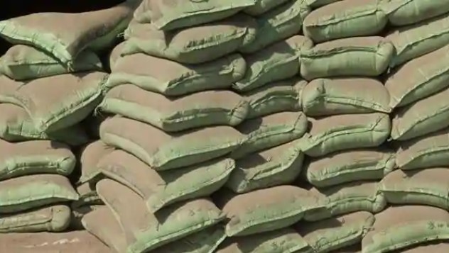 Cement industry sees demand recovery, but prices remain on weak footing
