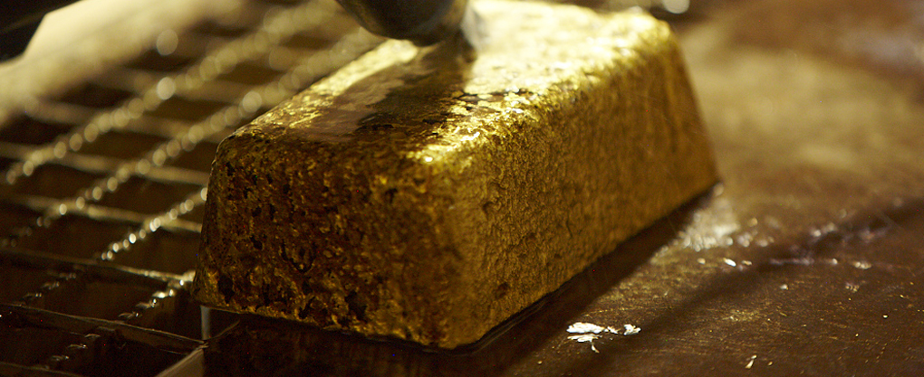 Iamgold says sale process delayed for Mali mine amid unrest