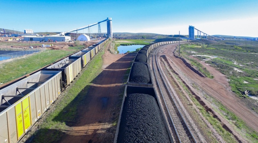 US thermal coal earnings to rise, with some ESG risk caveats