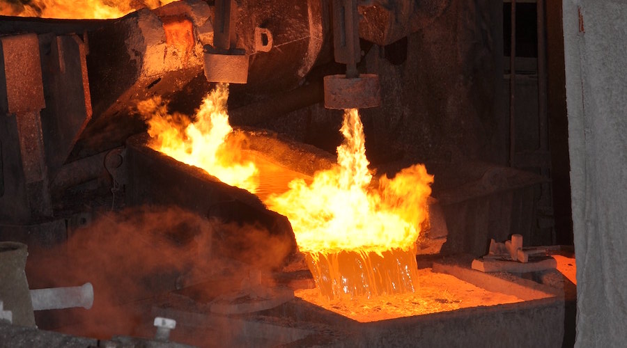 China stimulus unlikely to reverse global metals meltdown