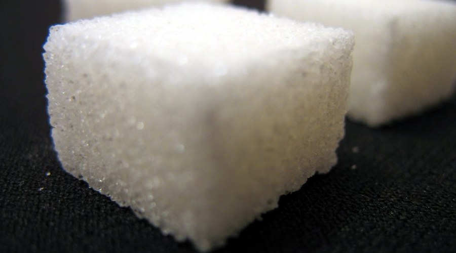 Common table sugar key to improving aqueous zinc batteries’ safety features