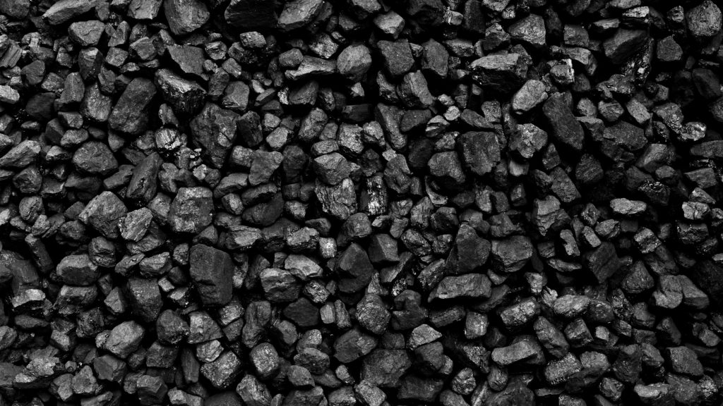 How much will coal’s transition cost?