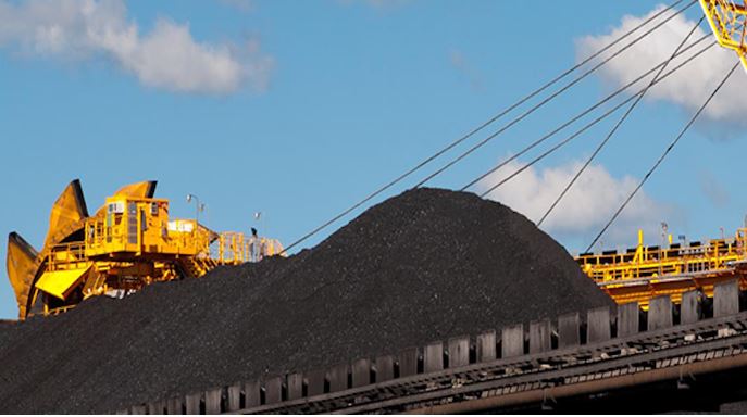 Australia court blocks giant coal mine on human rights grounds
