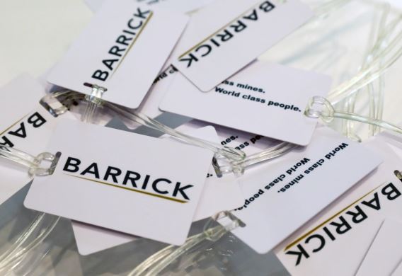 Tanzanians sue Canada’s Barrick Gold over alleged abuses at mine