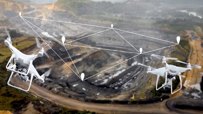 Gates, Bezos-backed KoBold Metals to build copper-cobalt mine in Zambia