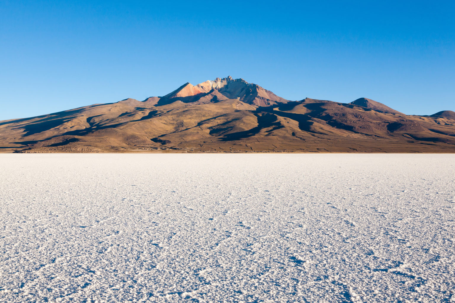 Advance Lithium in joint venture talks with Mexico’s national lithium company