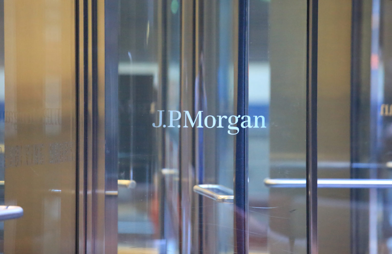 Ex-JPMorgan gold traders ask for no prison time in spoofing case