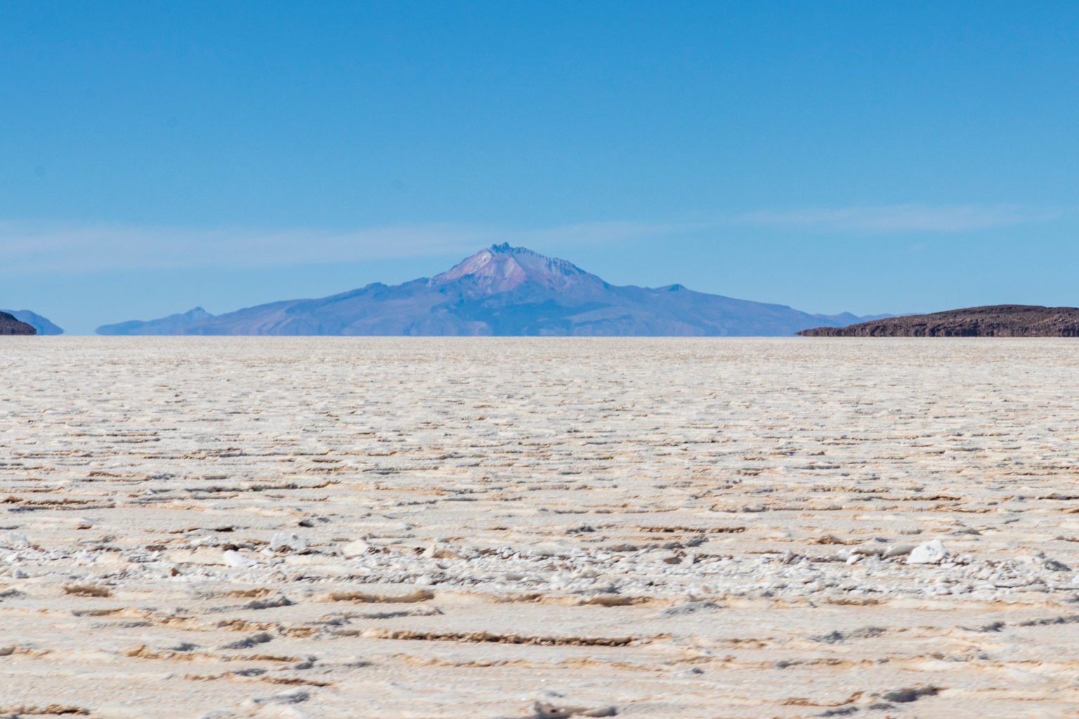 Chile moves ahead with public-private lithium model via Codelco