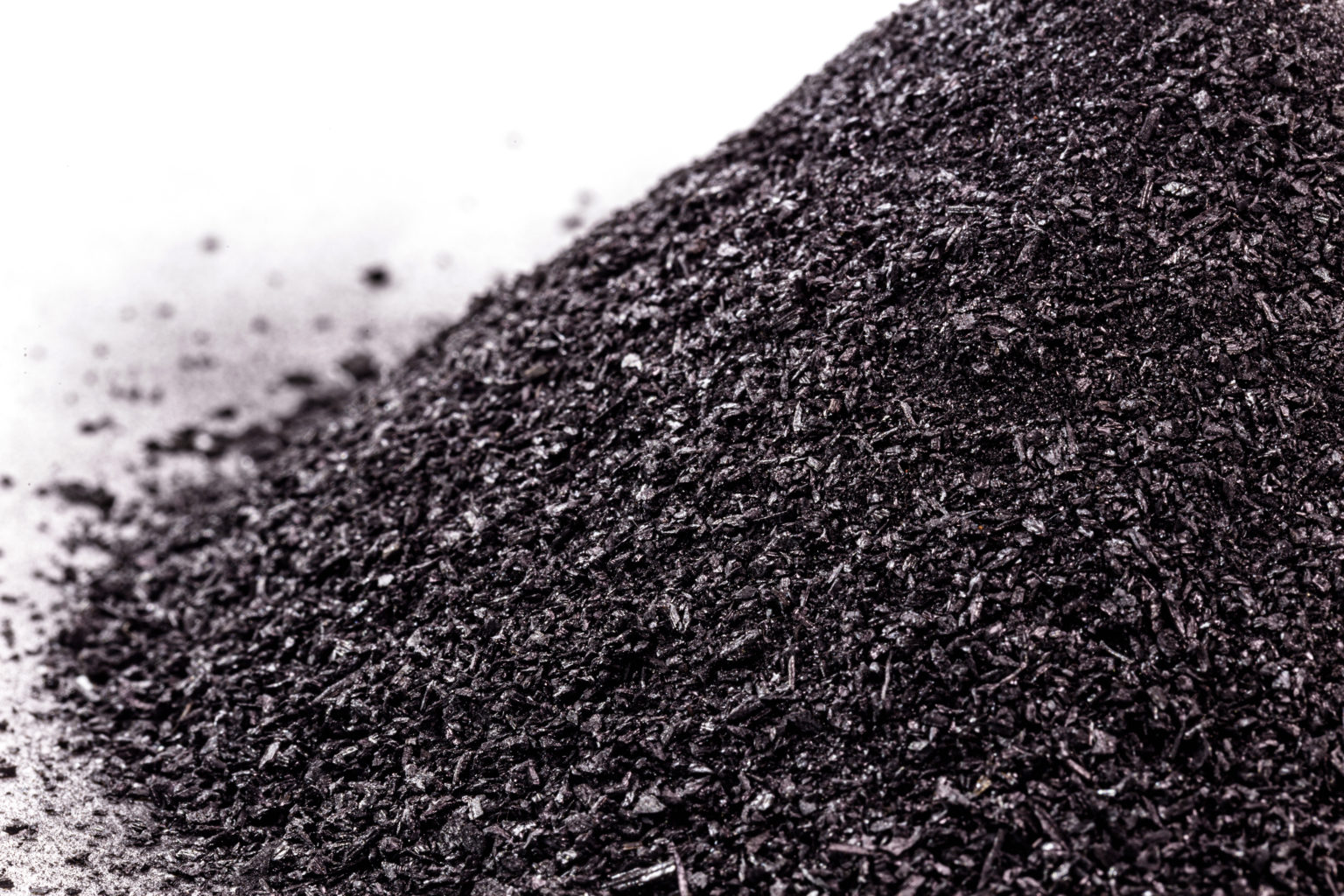 Graphite buyers to boost imports ahead of China’s curbs – analysts