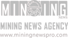 Mining News Agency
