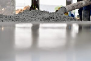 Global Cement and Concrete Association launches Concrete Action for Climate