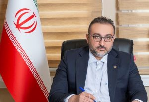 New production records for Chadormalu last year