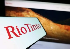 Rio and Glencore talk mining’s biggest-ever merger