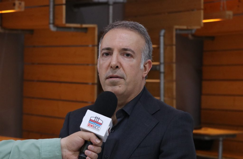 Hormozgan Steel: A Leading Organization in Iran’s Steel Industry