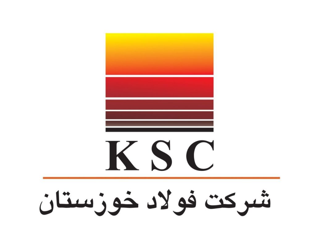 Khouzestan Steel: The Market Leader of Iran’s Steel Industry in 2024 (1403)