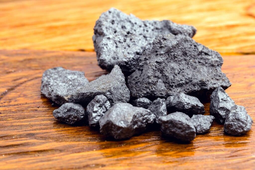 St George’s Araxá project steps up