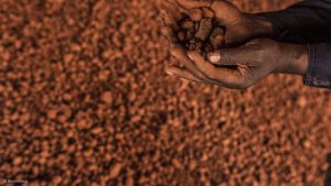 Guinea cancels 129 exploration permits, further tightening control