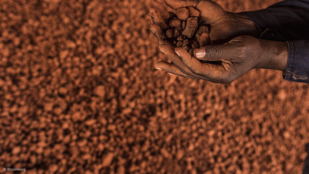 Guinea cancels 129 exploration permits, further tightening control