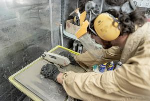 Southern Cross raises $117M to fast-track Sunday Creek exploration in OZ