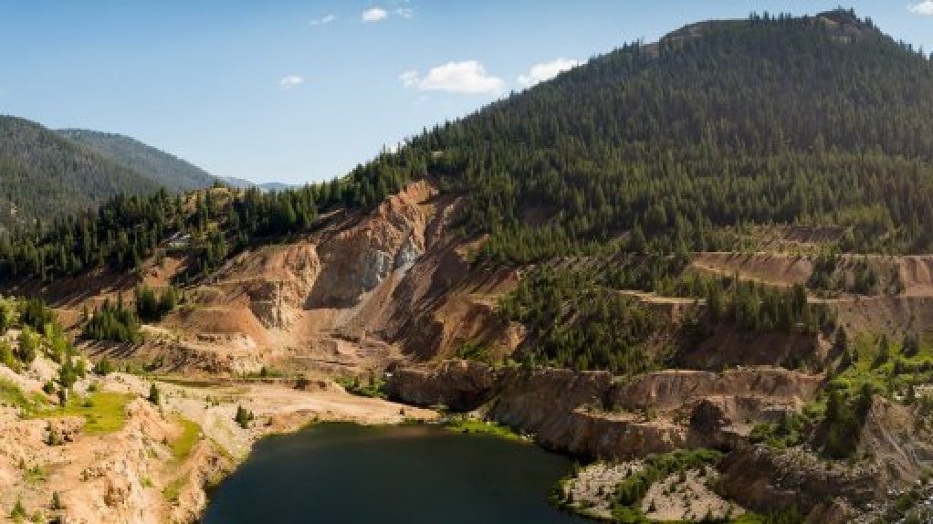 Perpetua seeks $2bn Exim loan for Idaho project