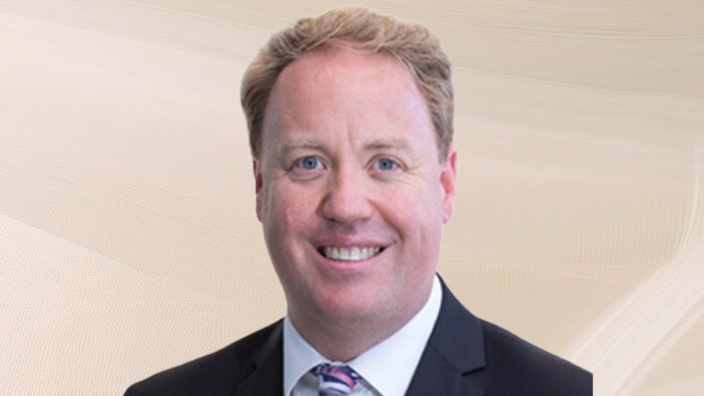 Next-gen technology to supercharge exploration in WA