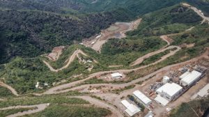 Luca logs high-grade gold, silver at Campo Morado deposit in Mexico