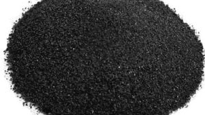 Mkango subsidiary achieves first commercial-scale rare earth powder production from scrap