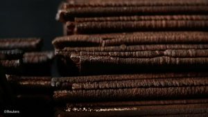 India sends geologists to Zambia to explore copper and cobalt deposits