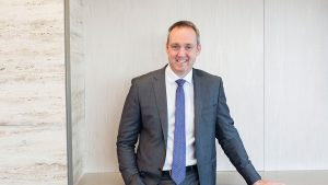 South32 sees limited risk of Indonesia replicating nickel success in alumina