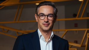 Vale reopens key mine, plans to invest $12bn in Minas Gerais