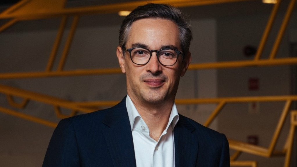 Vale reopens key mine, plans to invest $12bn in Minas Gerais