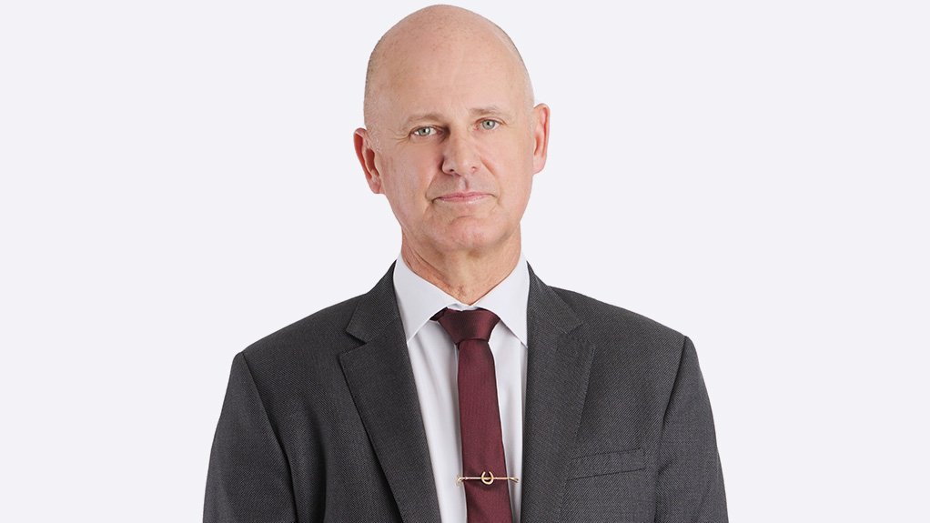 Tax Court rules in Tharisa’s favour over mining royalties