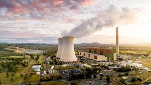 Queensland scraps coal plant closure plan, sets out new energy roadmap