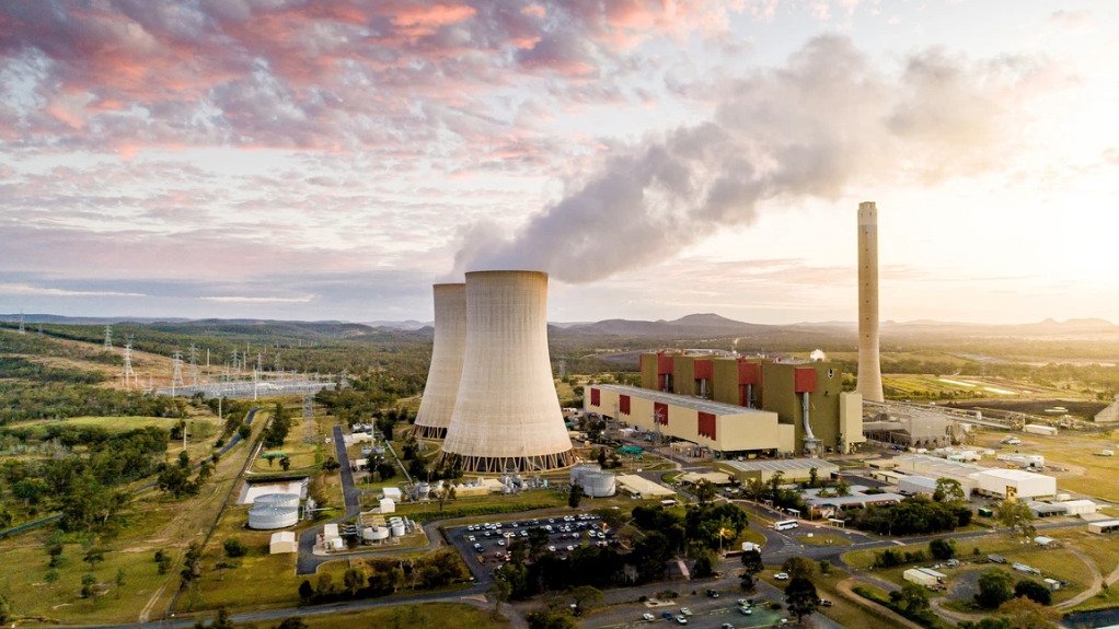 Queensland scraps coal plant closure plan, sets out new energy roadmap
