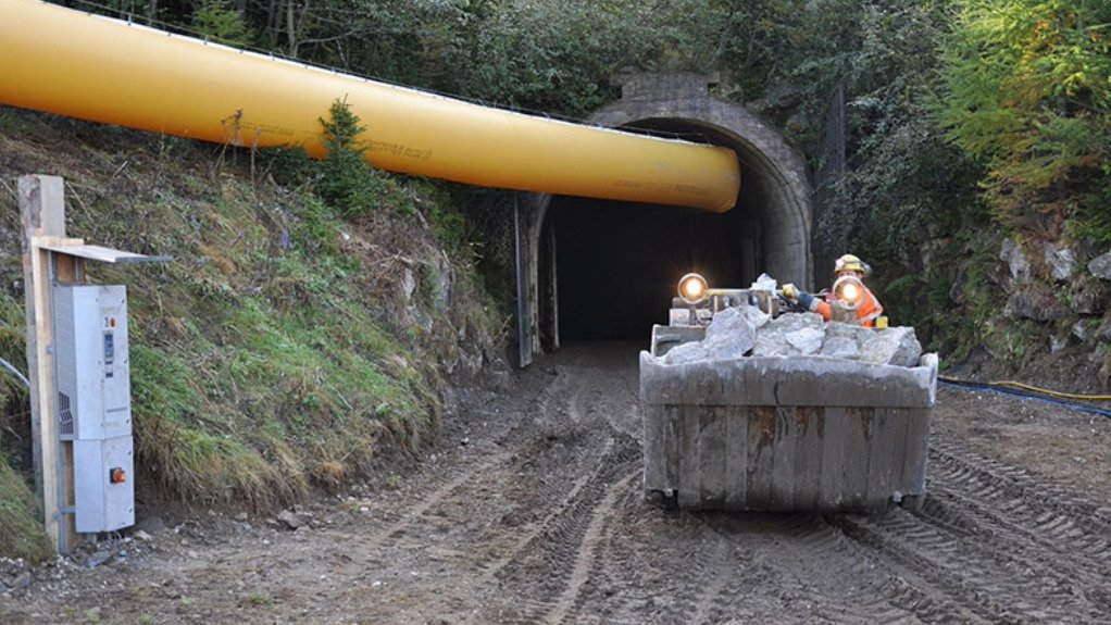 European Lithium raises $50m from sale of Critical Metals shares