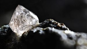 Moody’s cuts Botswana’s rating by a notch to ‘Baa1’ amid diamond industry slump