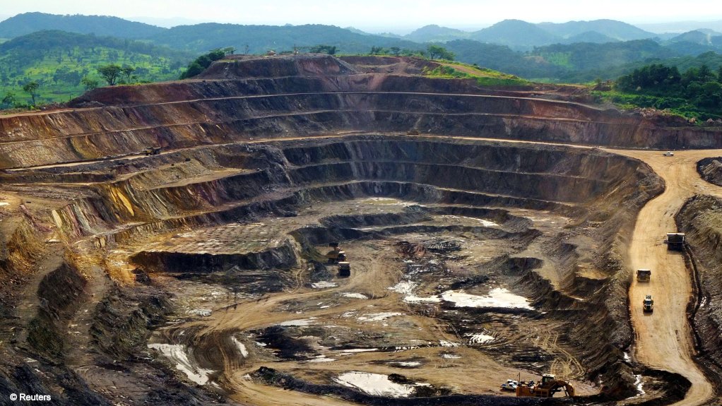 Congo’s cobalt producers still waiting for export approvals
