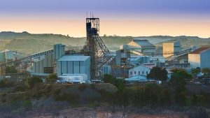 Petra achieves solid first-quarter performance