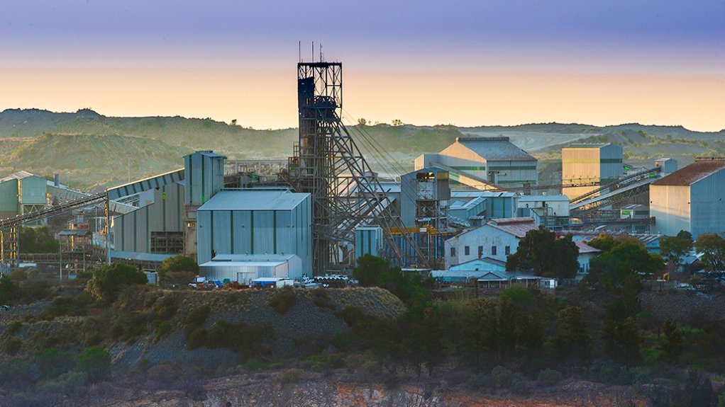 Petra achieves solid first-quarter performance