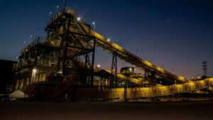 Once a lithium darling, Sigma’s woes mount with 29% stock rout