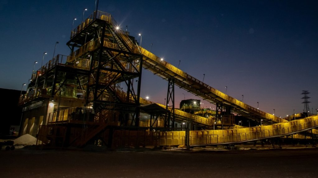 Once a lithium darling, Sigma’s woes mount with 29% stock rout