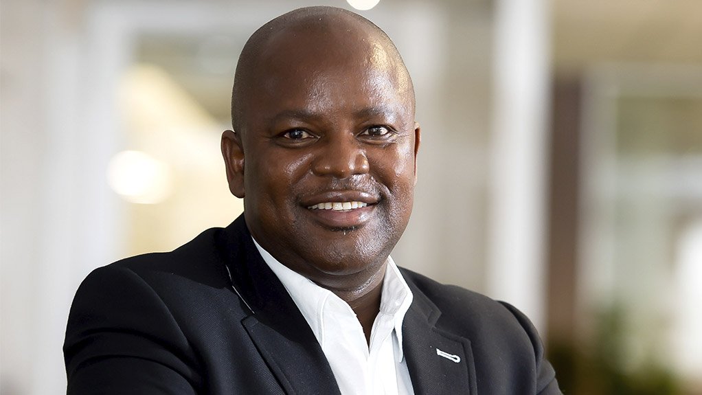 July Ndlovu appointed Caledonia nonexec director