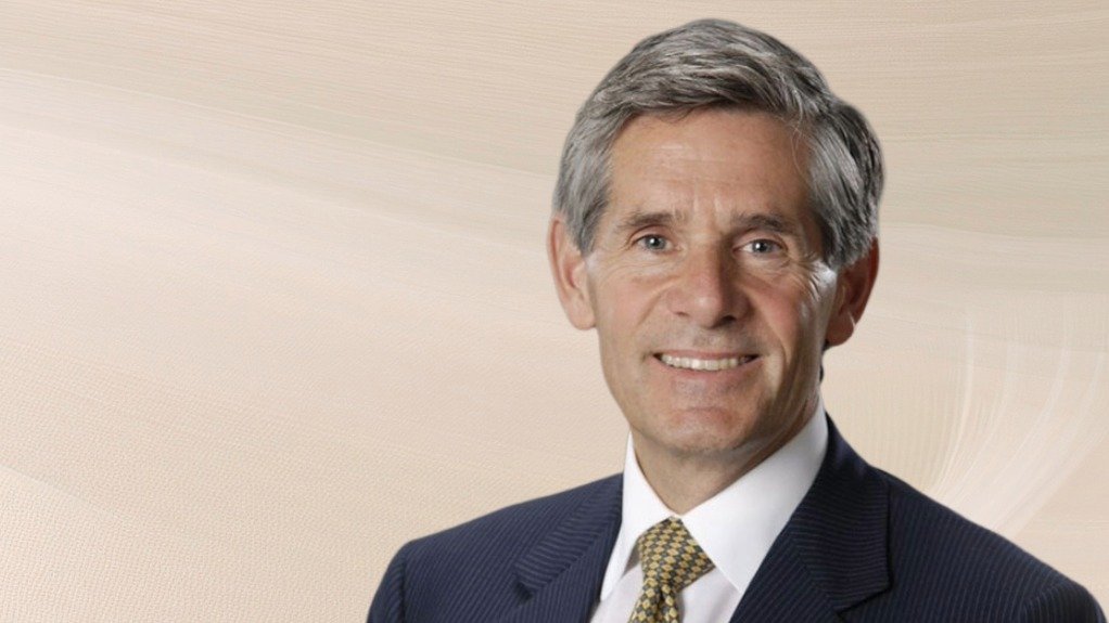 McEwen sets sights on doubling output by 2030