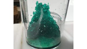 Stellantis terminates Alliance Nickel offtake deal