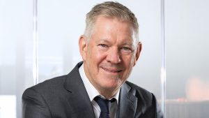 Gold Fields targeting incrementatal growth in output over the next five years