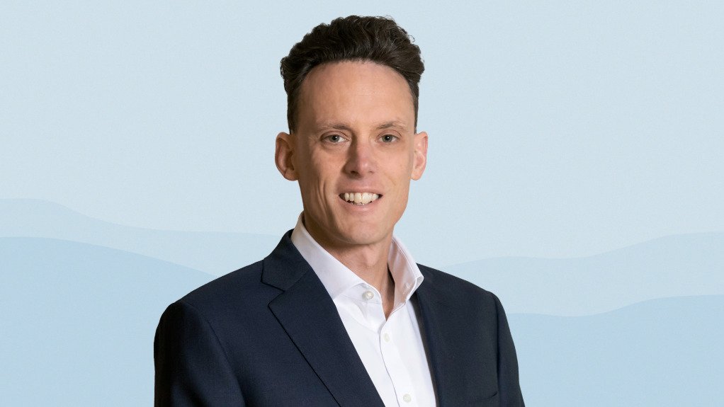 Rio Tinto pauses BioIron, partners on new low-emissions steel pilot