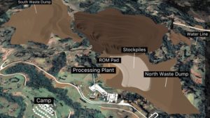 Full Tulu Kapi project development to start by year-end