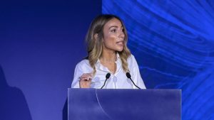 WDC president calls for decision to be made on modernised definition of conflict diamonds