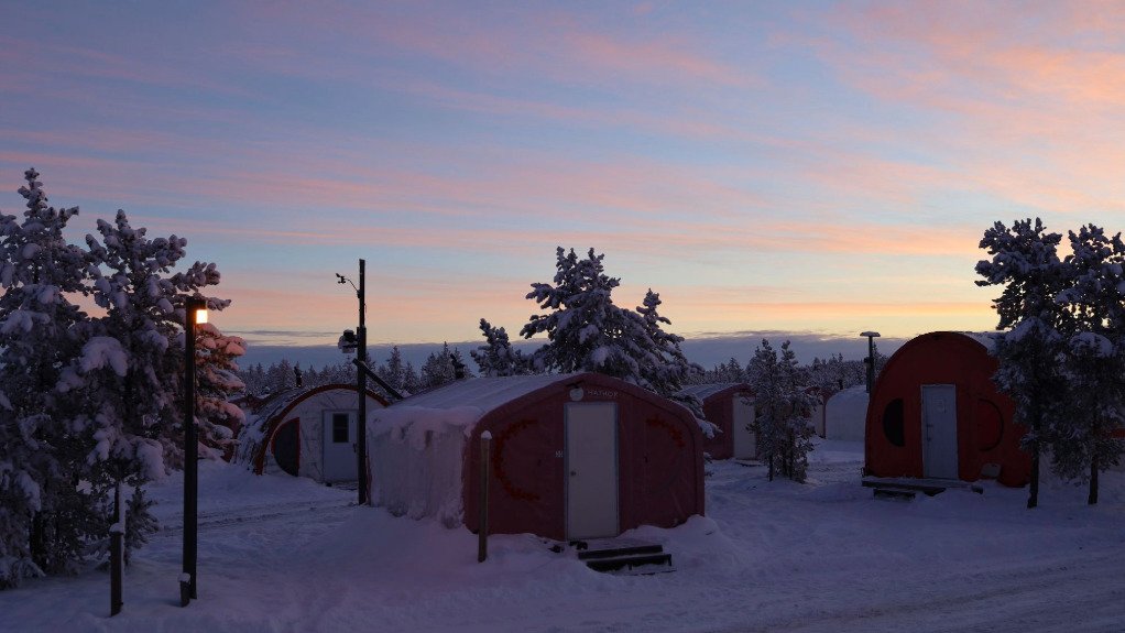 Denison expands land position around Wheeler River with Skyharbour deal