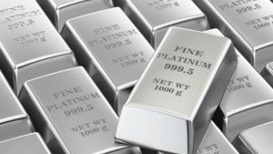 China approves first-of-a-kind platinum, palladium derivatives